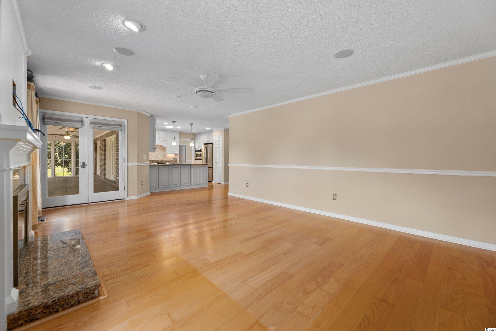 8252 Timber Ridge Road Conway, SC 29526 - Photo 7 of 27 Gallery Image 7