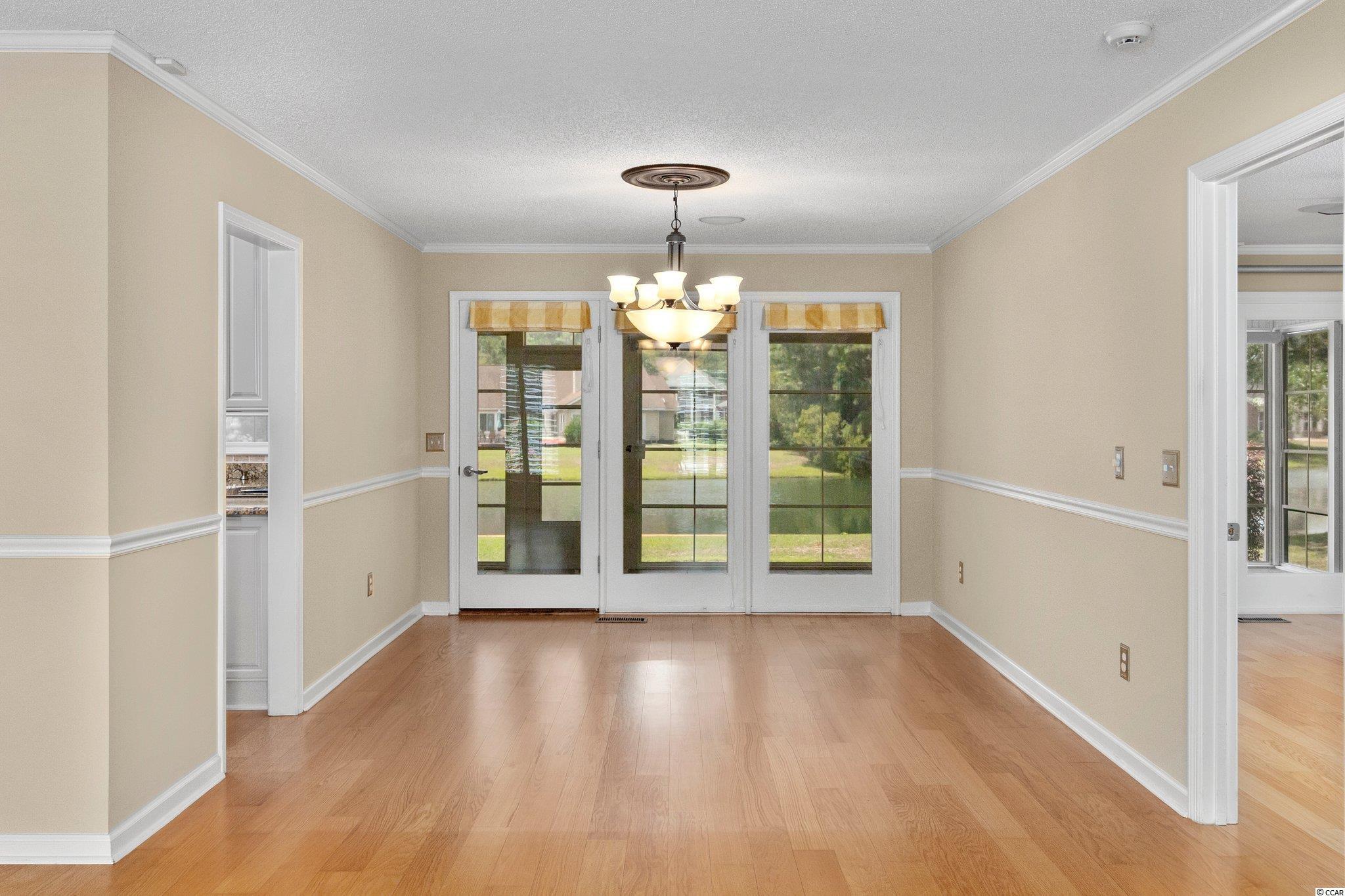 8252 Timber Ridge Road Conway, SC 29526 - Photo 10 of 27 Gallery Image 10