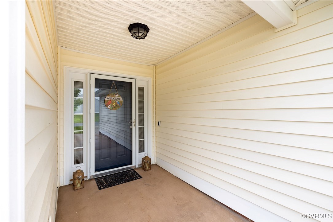2165 Kennington Park Road, Unit 6 Aylett, VA 23009 - Photo 3 of 36 Gallery Image 3