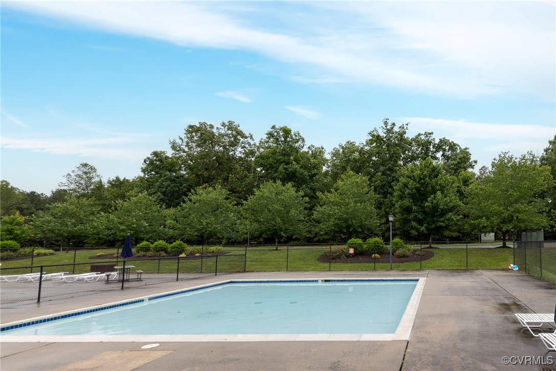 2165 Kennington Park Road, Unit 6 Aylett, VA 23009 - Photo 33 of 36 Community pool kid area