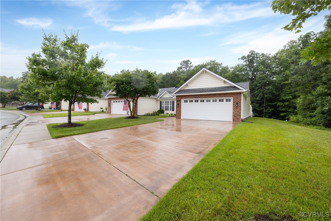 2165 Kennington Park Road, Unit 6 Aylett, VA 23009 - Photo 36 of 36 Gallery Image 36