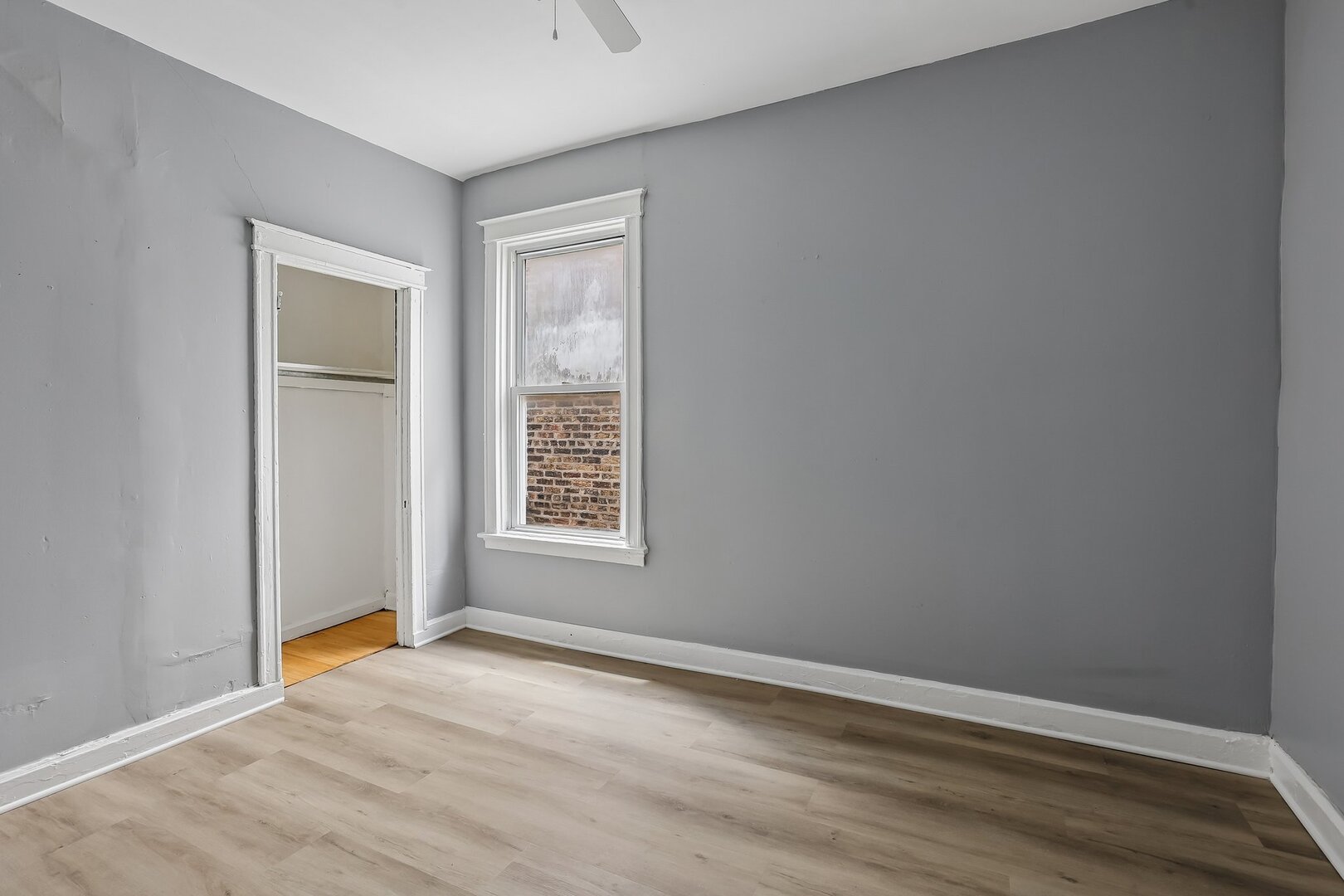 4938 West Fulton Street Chicago, IL 60644 - Photo 15 of 41