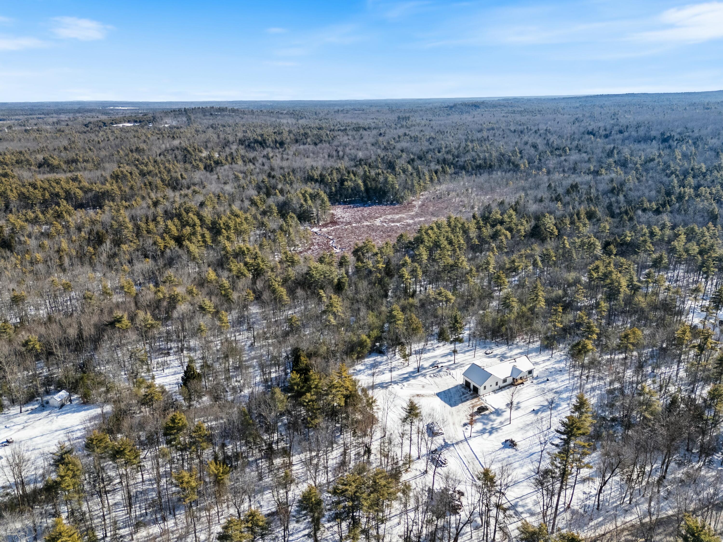 283 New Dam Road, Unit LOT 2 North Waterboro, ME 04061 - Photo 12 of 14 tempImageskPoAN