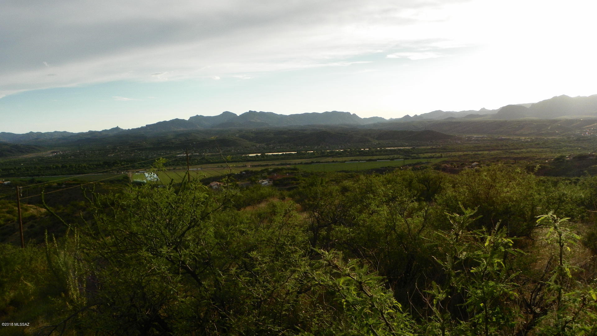 227 Avenida Ostion, Unit 76 Rio Rico, AZ 85648 - Photo 3 of 5