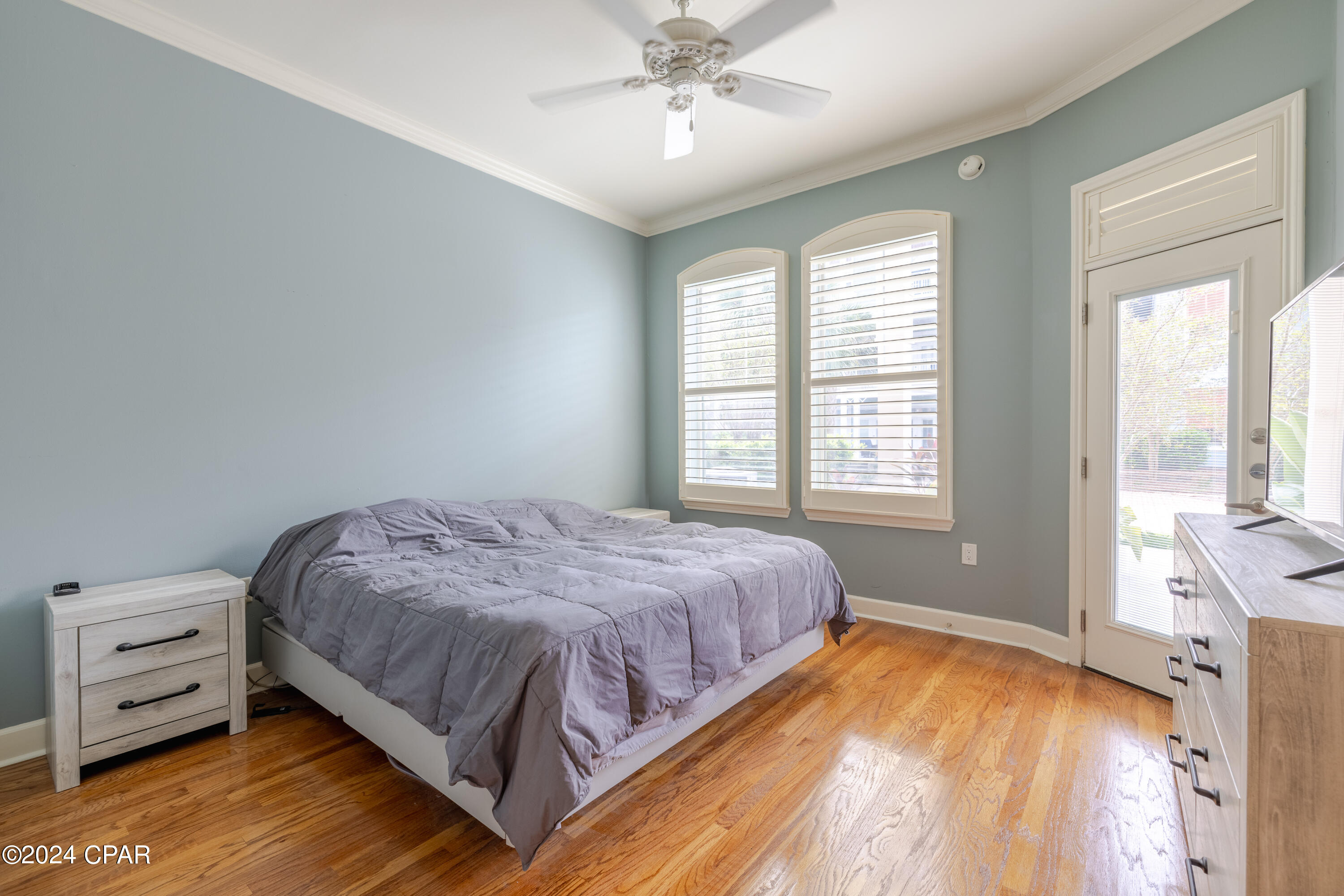 8700 Front Beach Road, Unit 5109 Panama City Beach, FL 32407 - Photo 25 of 63