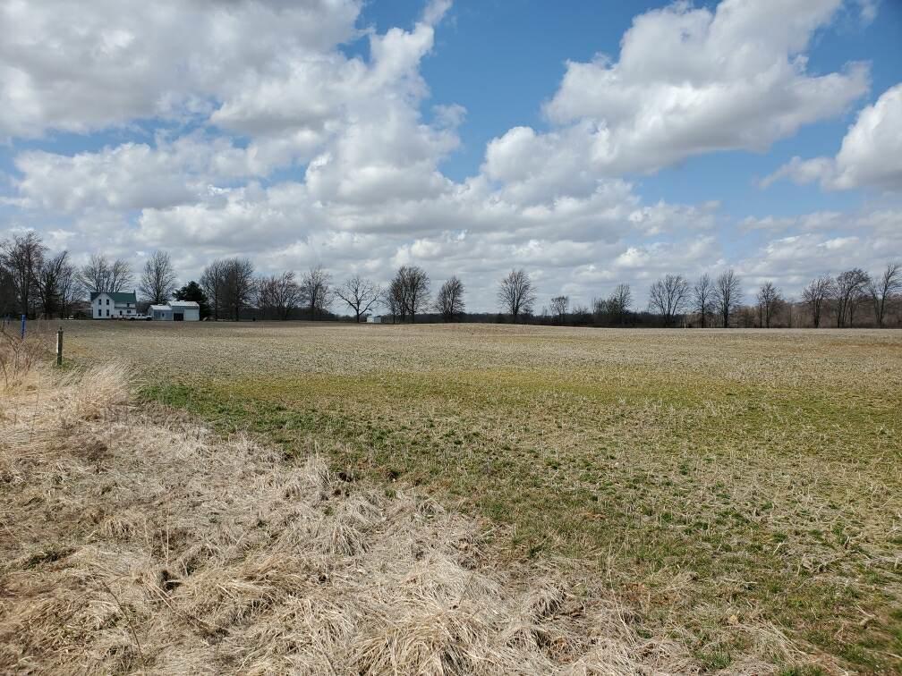 0 County 124 Road, Unit TRACT 3 Cardington, OH 43315 - Photo 8 of 10 0610C12E-CF79-4275-B79B-1B81FE3DB81F