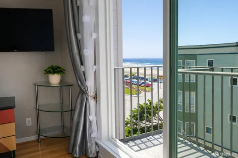 $2,088,000 | 795 La Playa Street, Unit 3, San Francisco, CA 94121