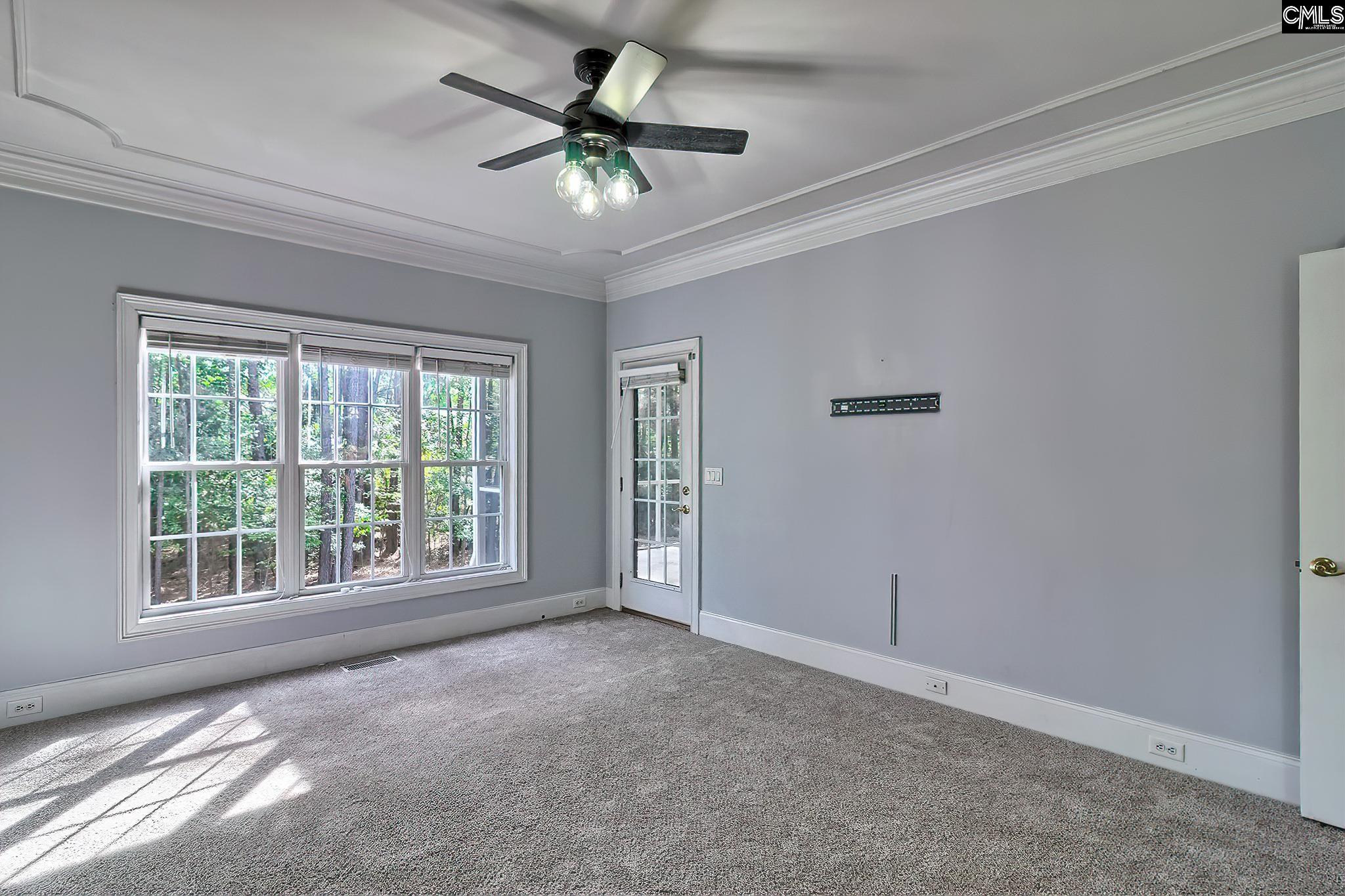 1338 Camping Road Gilbert, SC 29054 - Photo 16 of 30