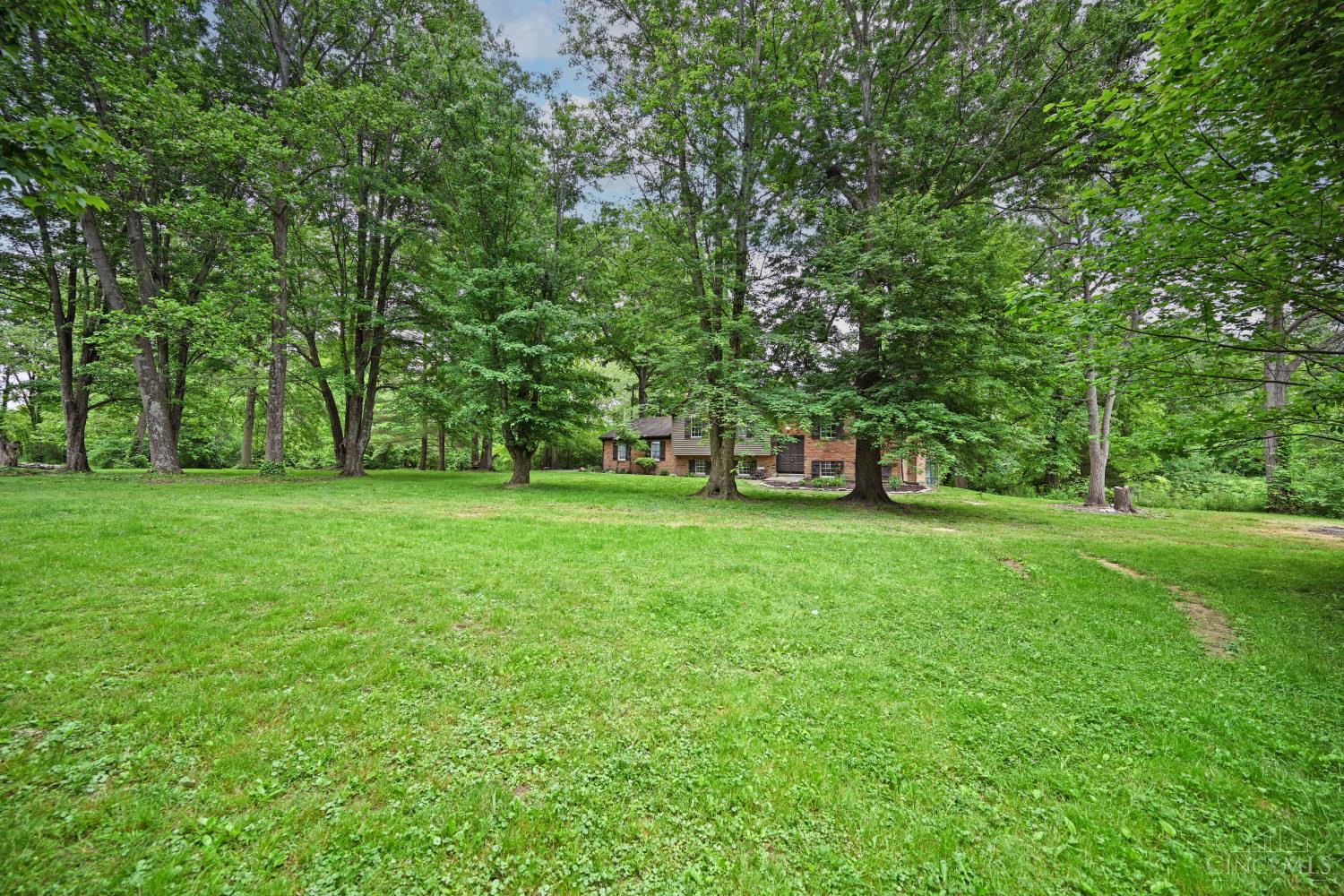 4237 Ellis Road Batavia, OH 45103 - Photo 41 of 46