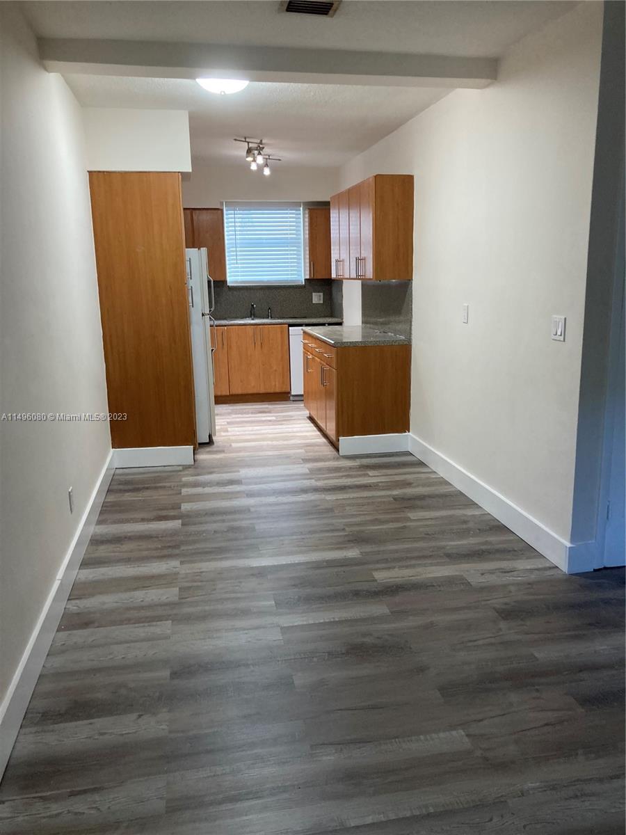 2200 South Ocean Dr Unit N203  