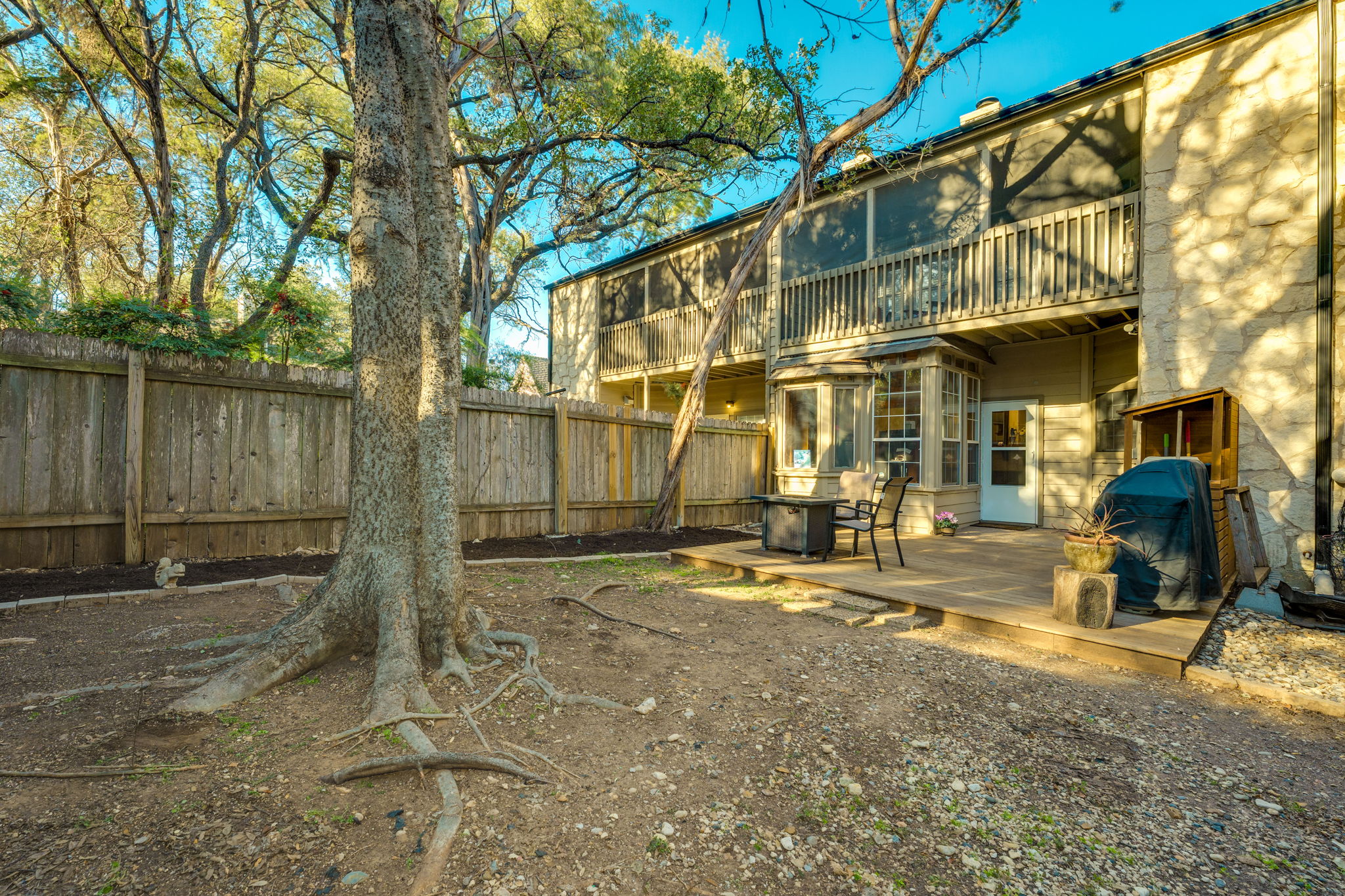 3809 Spicewood Springs Road, Unit 150 Austin, TX 78759 - Photo 6 of 35