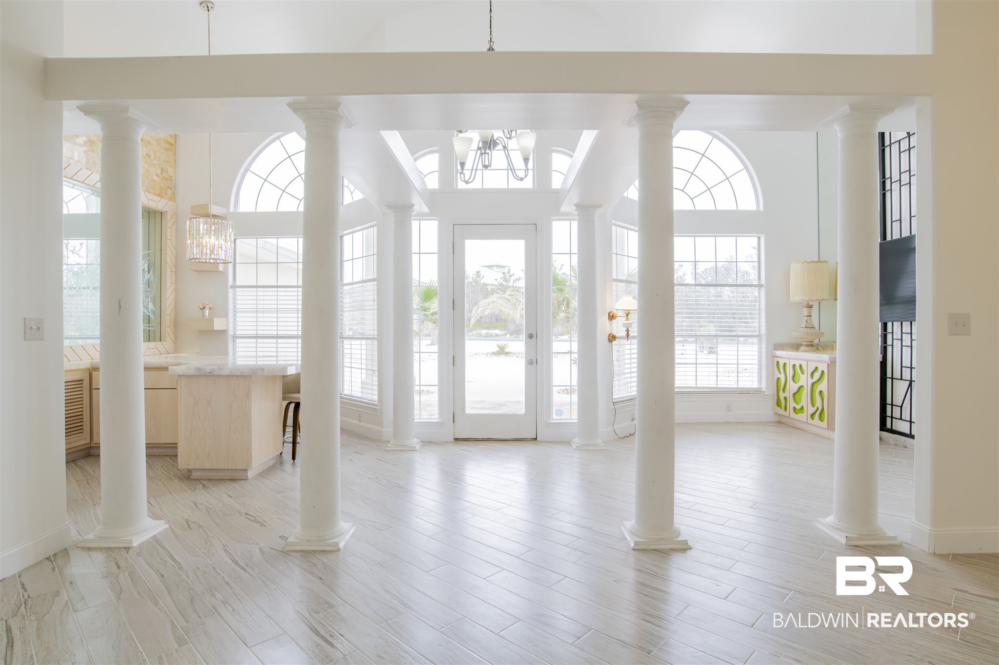 4438 Island Court Orange Beach, AL 36561 - Photo 14 of 49