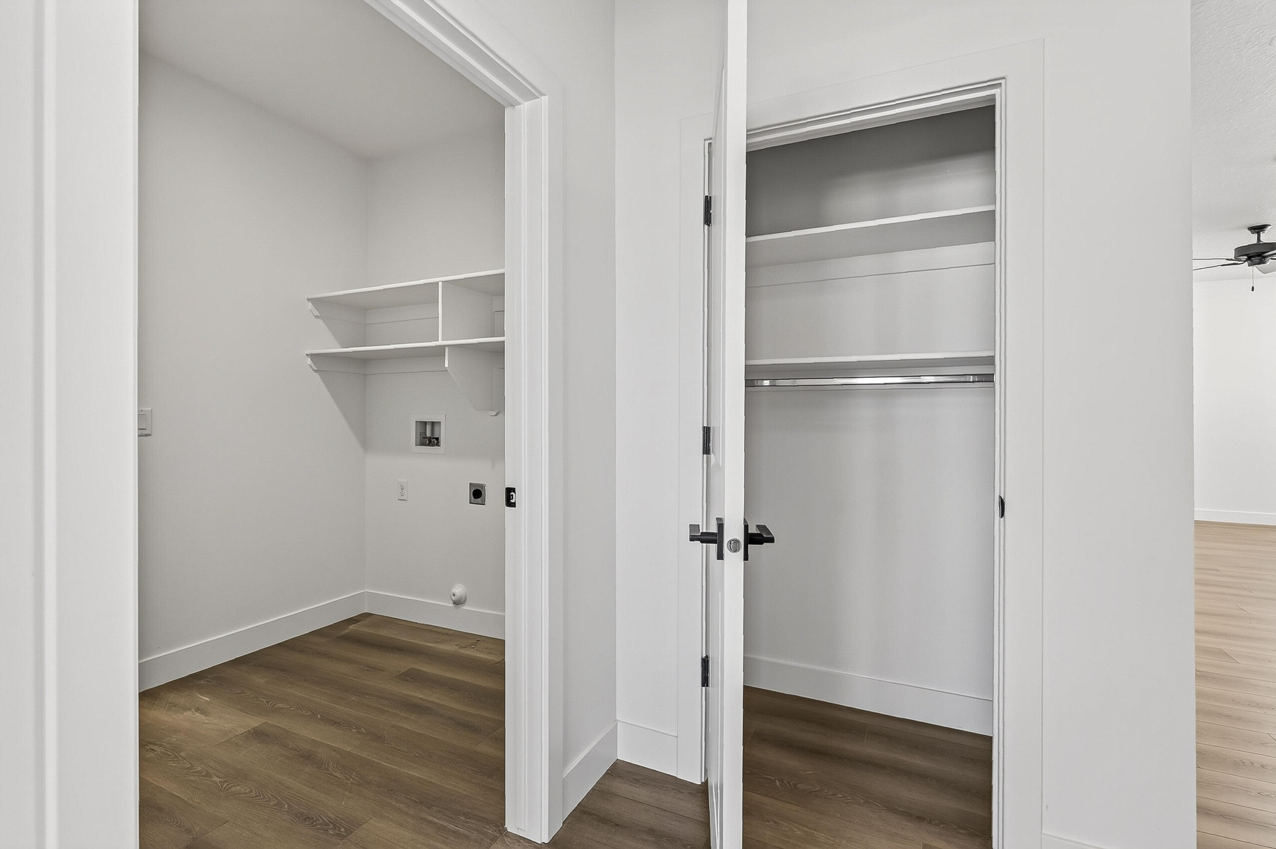 4945 North 970th Street East, Unit 89 Cedar City, UT 84721 - Photo 27 of 40 4945 N 970 E-36