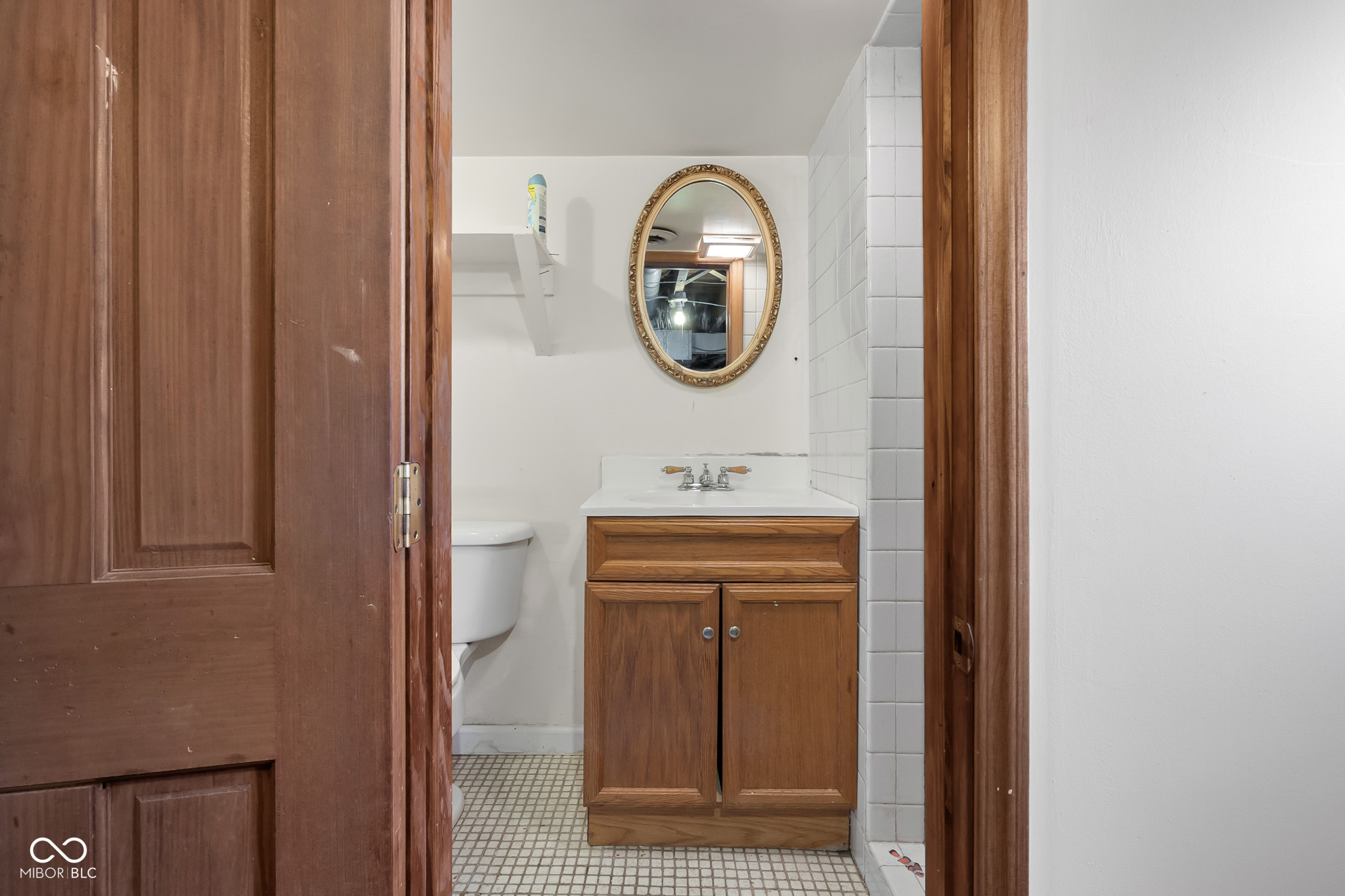813 Central Place Columbus, IN 47201 - Photo 33 of 43
