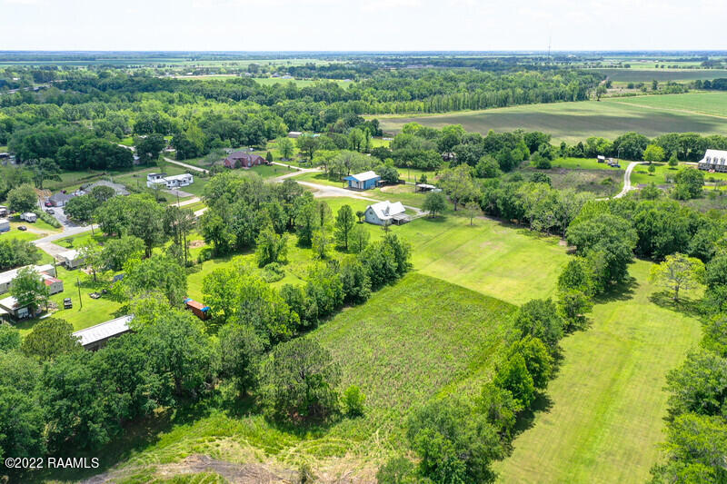 Tbd Claude Viator Road New Iberia, LA 70560 - Photo 8 of 11 Gallery Image 8