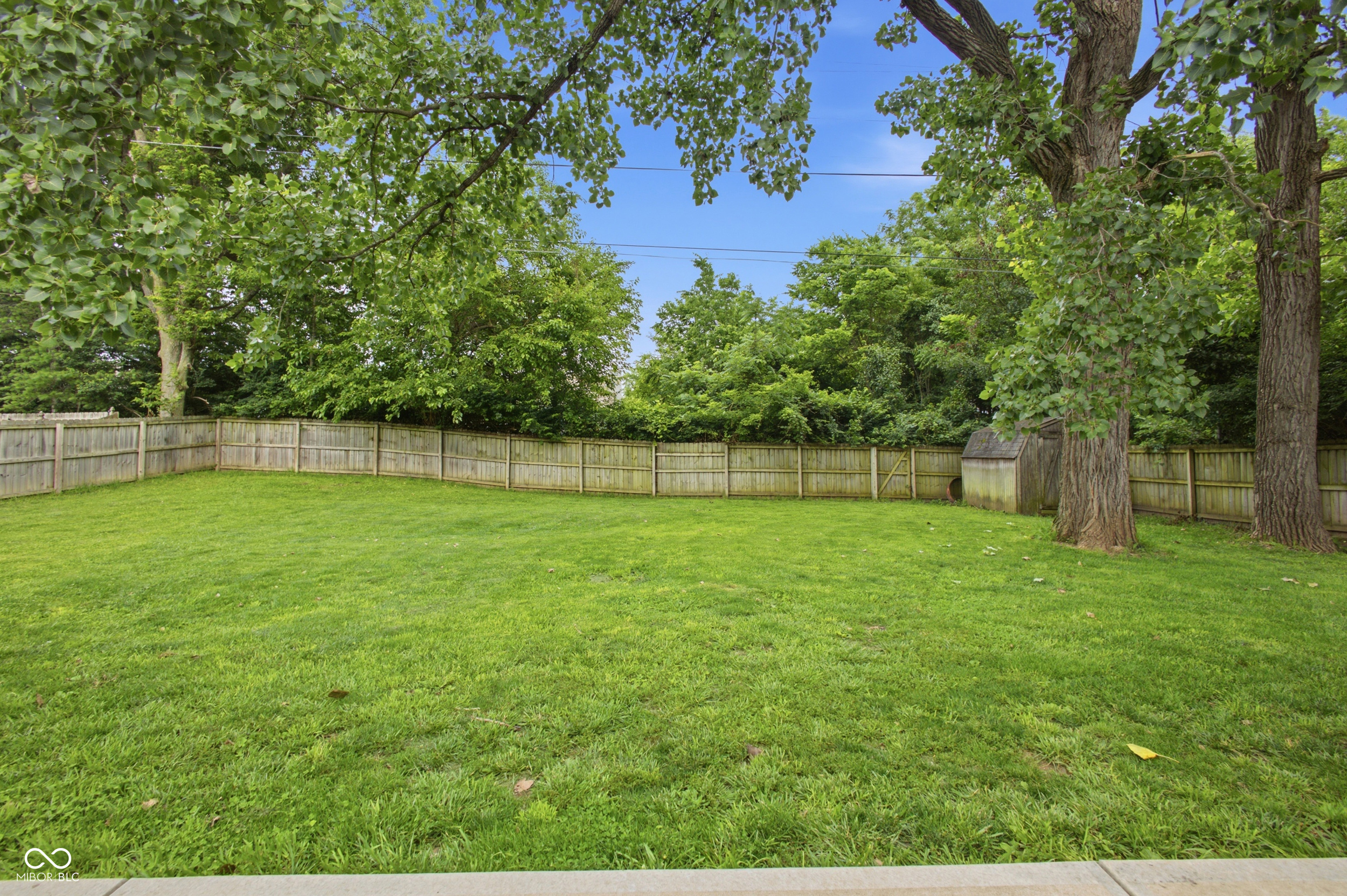 975 Stonegate Road Greenwood, IN 46142 - Photo 30 of 30