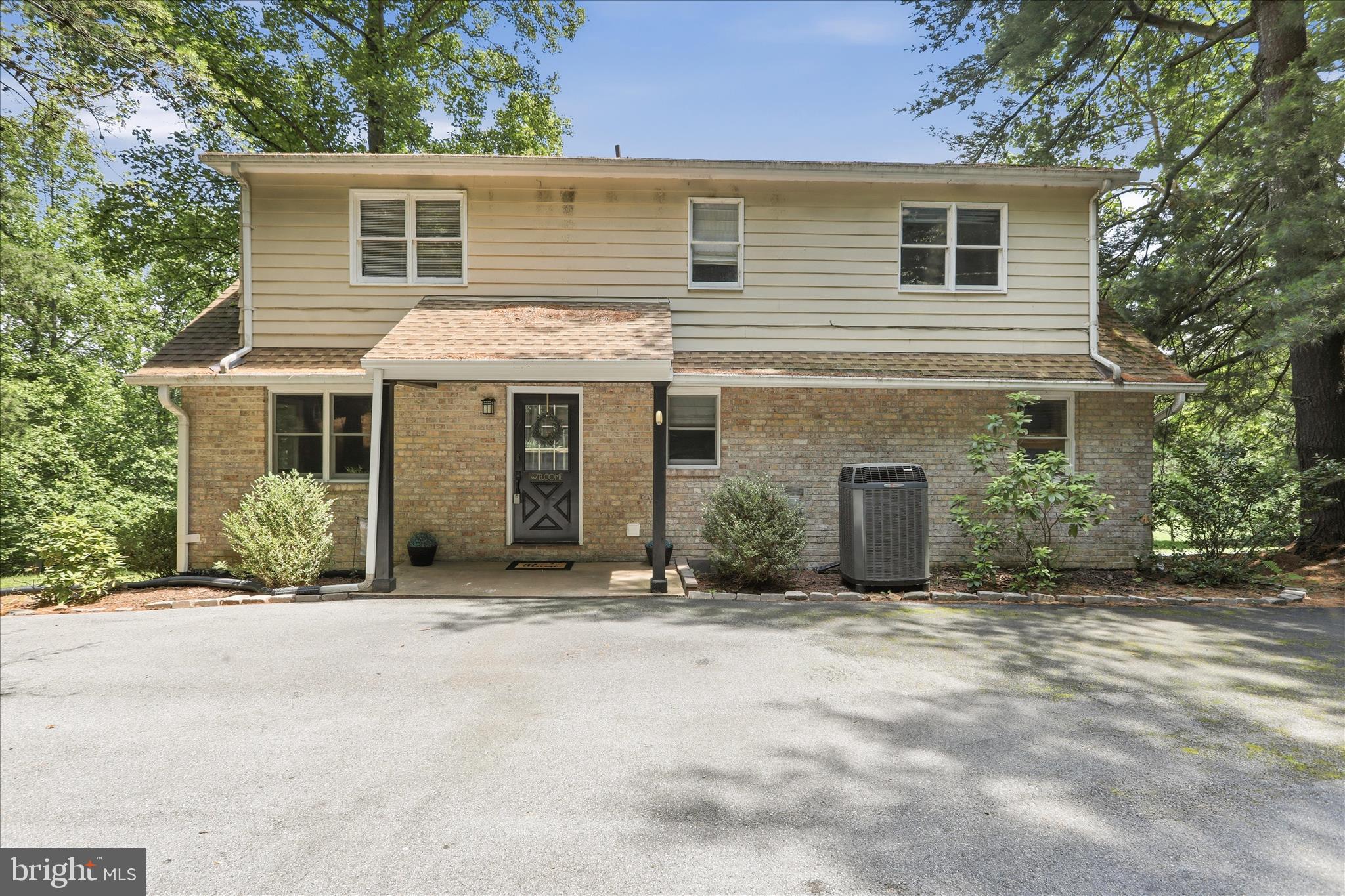 3370 Harpers Ferry Road Sharpsburg, MD 21782 - Photo 67 of 73