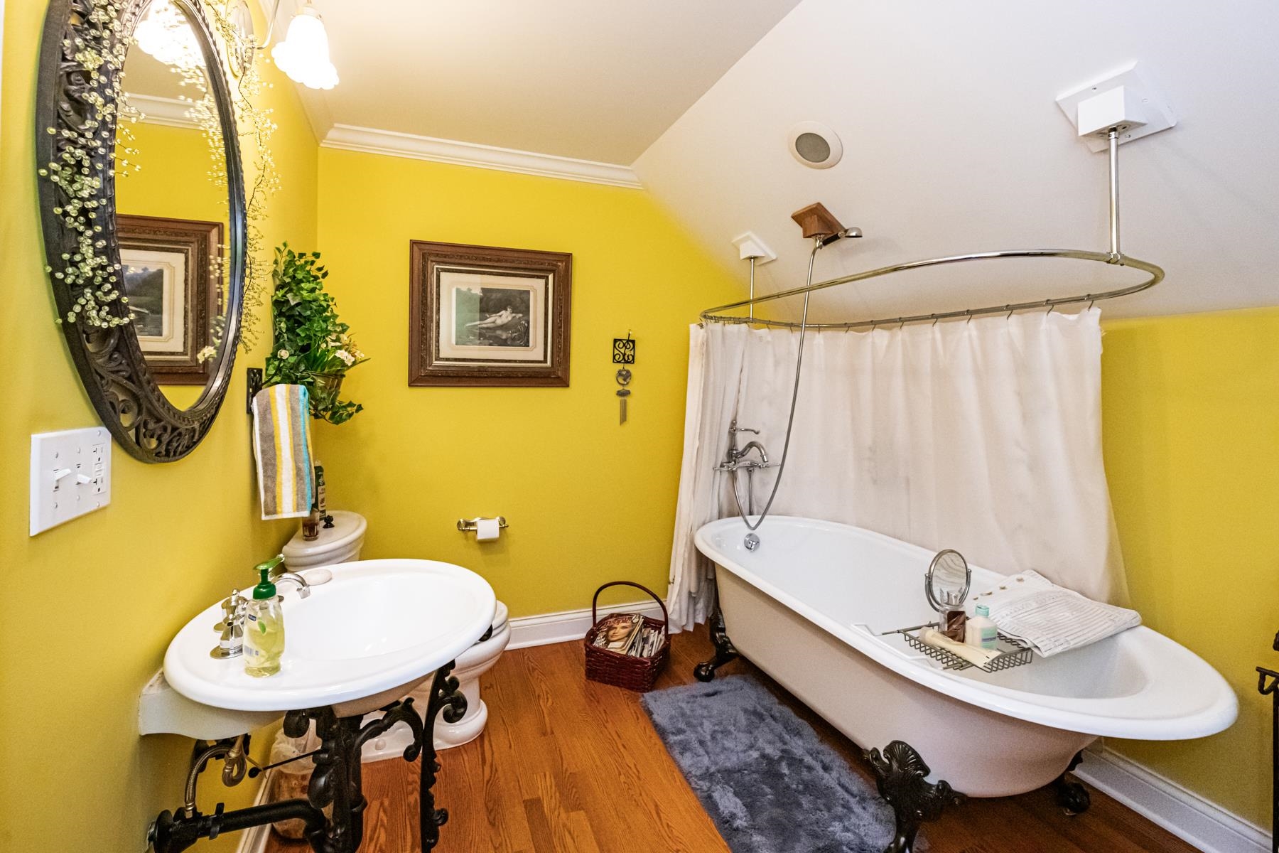 6715 Meyer Road Marengo, IL 60152 - Photo 30 of 72