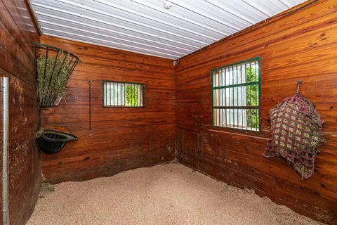 a view of a lake view