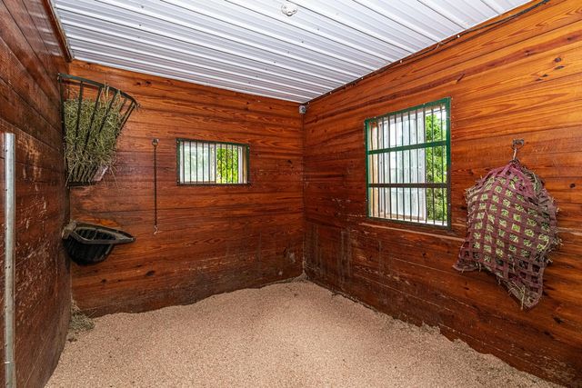 a view of a lake view