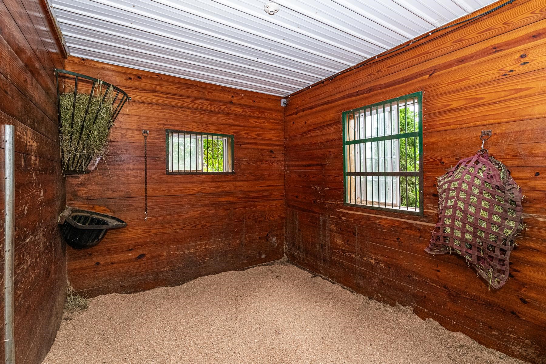 6715 Meyer Road Marengo, IL 60152 - Photo 40 of 72