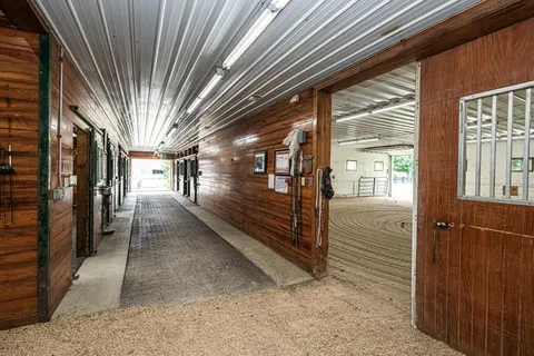 $3,200,000 | 6715 Meyer Road, Marengo, IL 60152