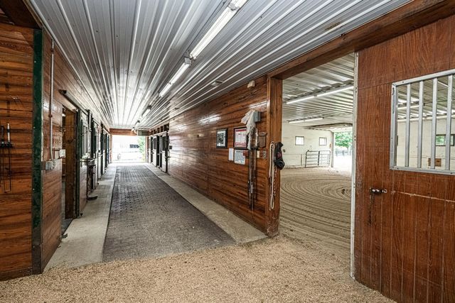 $3,200,000 | 6715 Meyer Road, Marengo, IL 60152