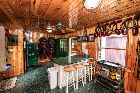 $3,200,000 | 6715 Meyer Road, Marengo, IL 60152