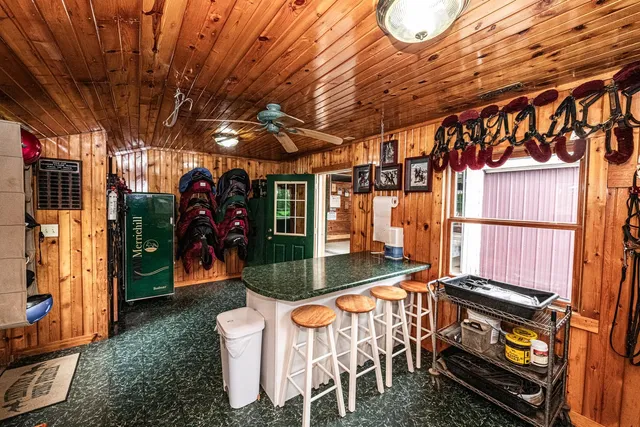 $3,200,000 | 6715 Meyer Road, Marengo, IL 60152