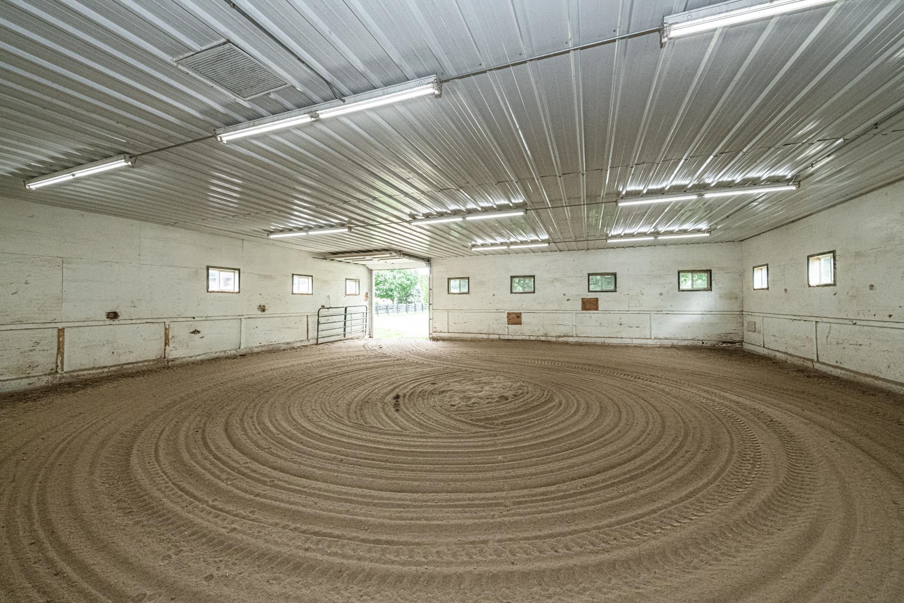 6715 Meyer Road Marengo, IL 60152 - Photo 58 of 72