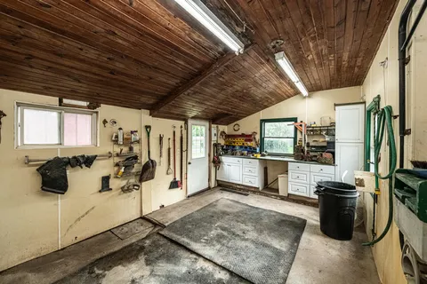 $3,200,000 | 6715 Meyer Road, Marengo, IL 60152