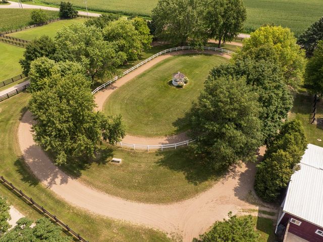 $3,200,000 | 6715 Meyer Road, Marengo, IL 60152