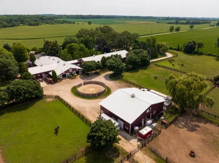 $3,200,000 | 6715 Meyer Road, Marengo, IL 60152