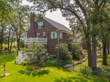 $3,200,000 | 6715 Meyer Road, Marengo, IL 60152