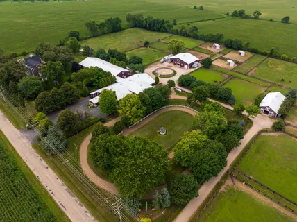 $3,200,000 | 6715 Meyer Road, Marengo, IL 60152