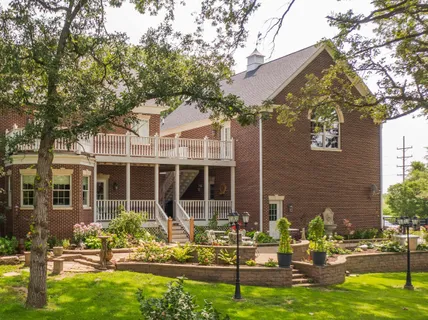 $3,200,000 | 6715 Meyer Road, Marengo, IL 60152