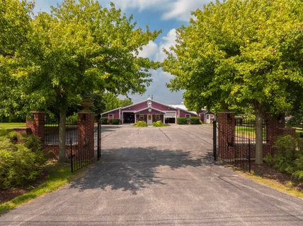 $3,200,000 | 6715 Meyer Road, Marengo, IL 60152