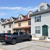 $185,000 | 30 Fresconi Court, New Castle, DE 19720