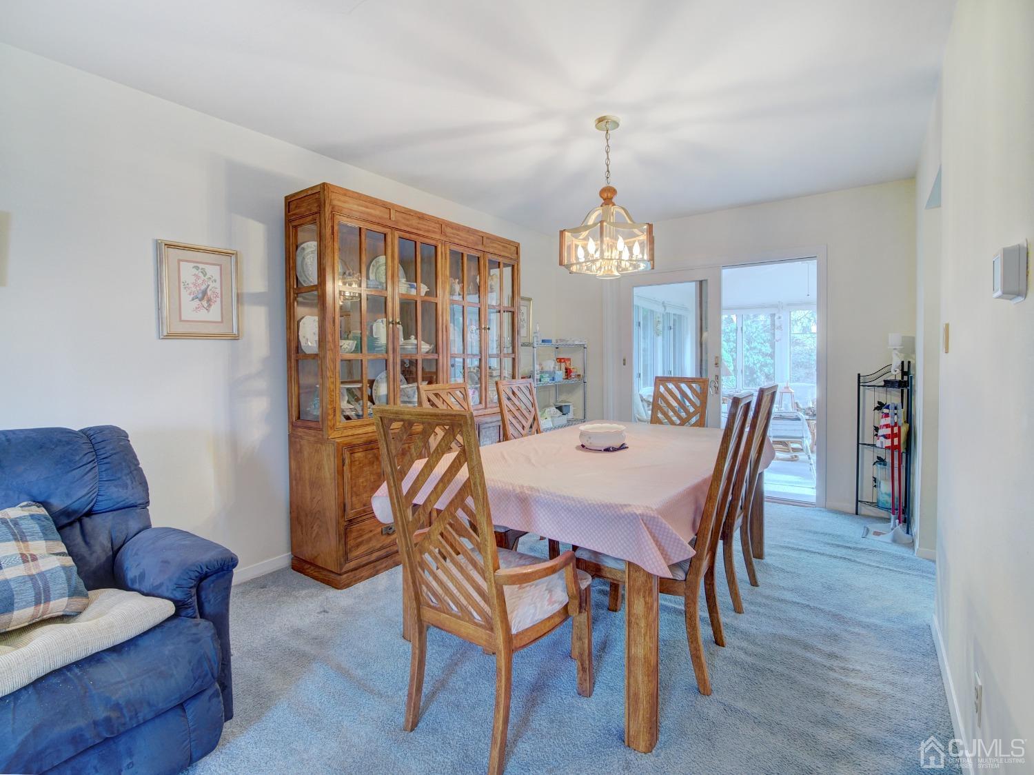 12 Valiant Road East Brunswick, NJ 08816 - Photo 11 of 13 Gallery Image 11