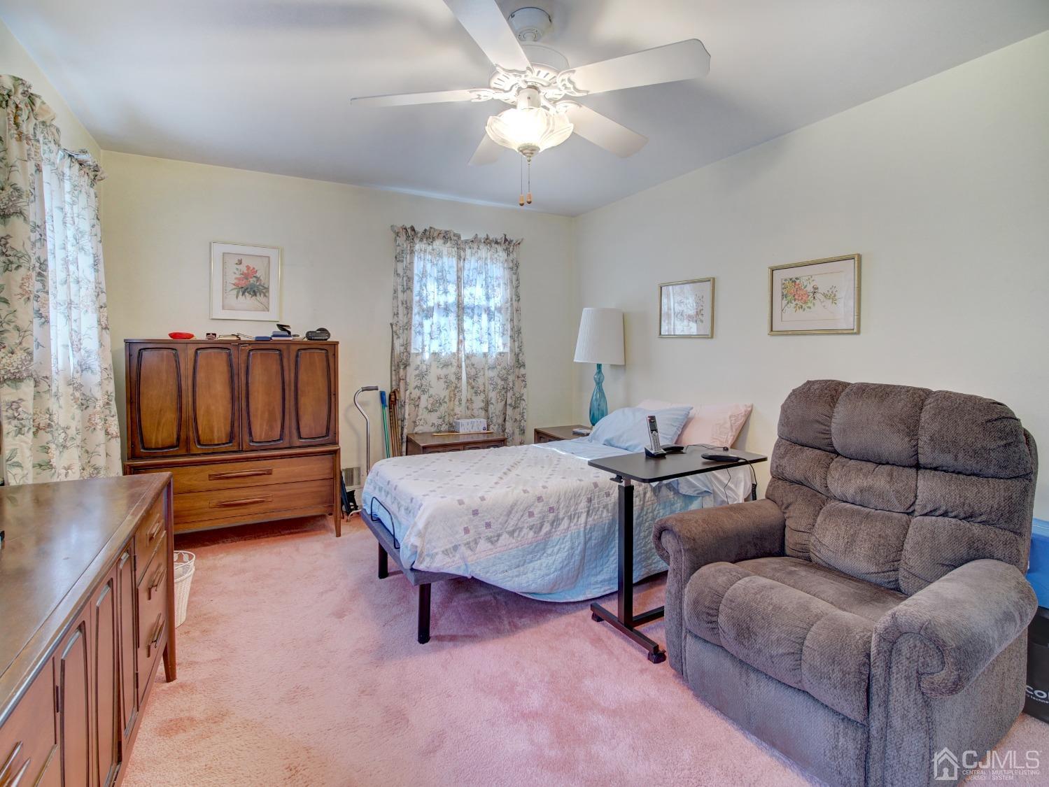 12 Valiant Road East Brunswick, NJ 08816 - Photo 12 of 13 Gallery Image 12