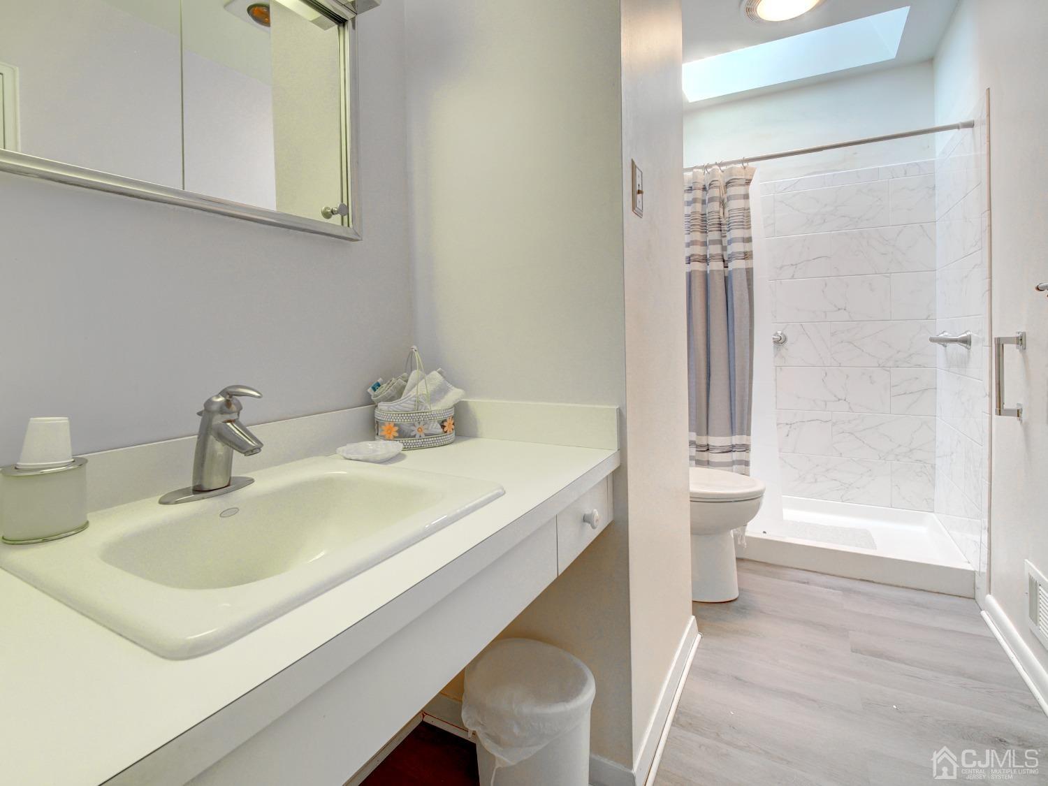 12 Valiant Road East Brunswick, NJ 08816 - Photo 13 of 13 Gallery Image 13