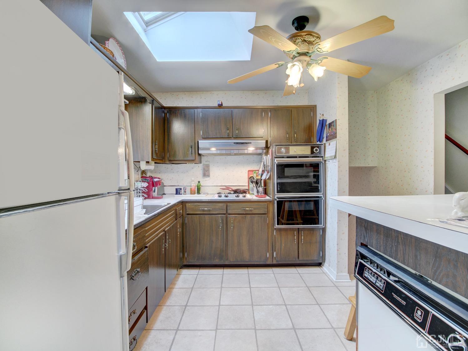 12 Valiant Road East Brunswick, NJ 08816 - Photo 7 of 13 Gallery Image 7