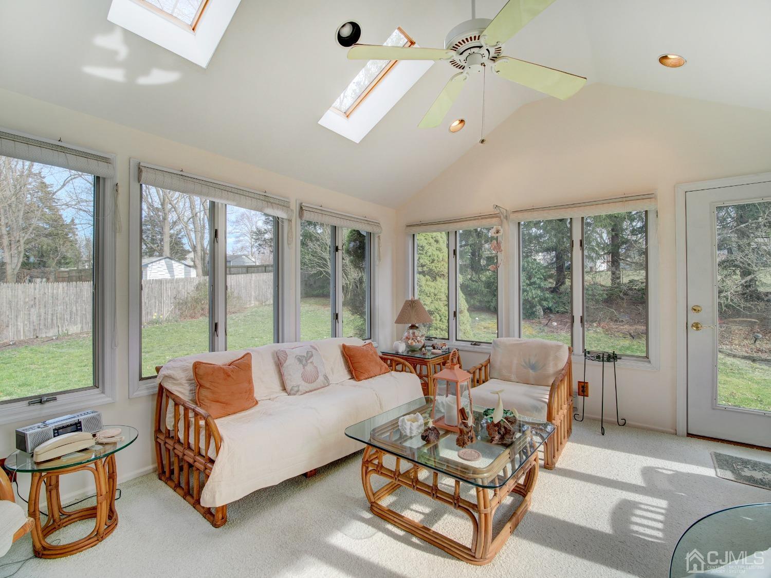 12 Valiant Road East Brunswick, NJ 08816 - Photo 8 of 13 Gallery Image 8