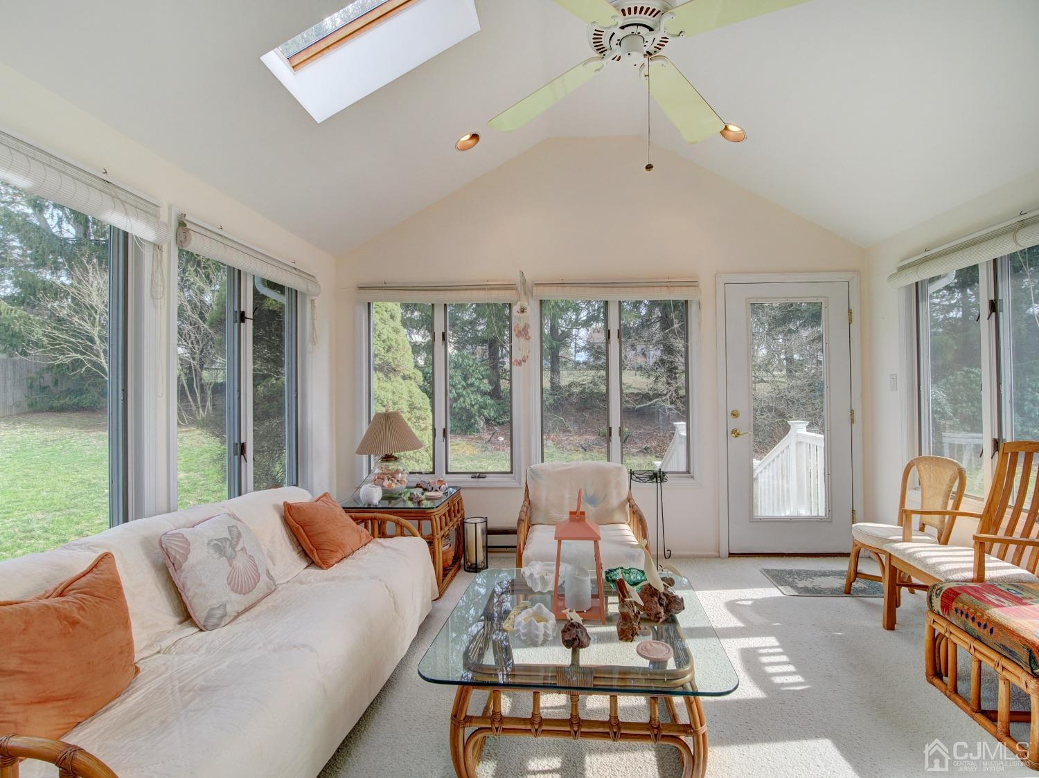 12 Valiant Road East Brunswick, NJ 08816 - Photo 9 of 13 Gallery Image 9