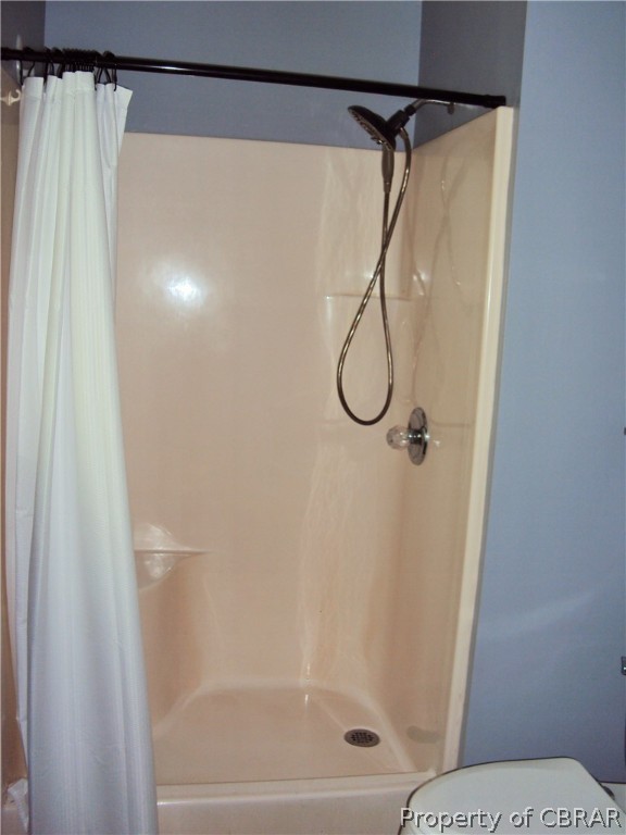 7598 Forbes Road Gloucester, VA 23061 - Photo 40 of 46 Gallery Image 40