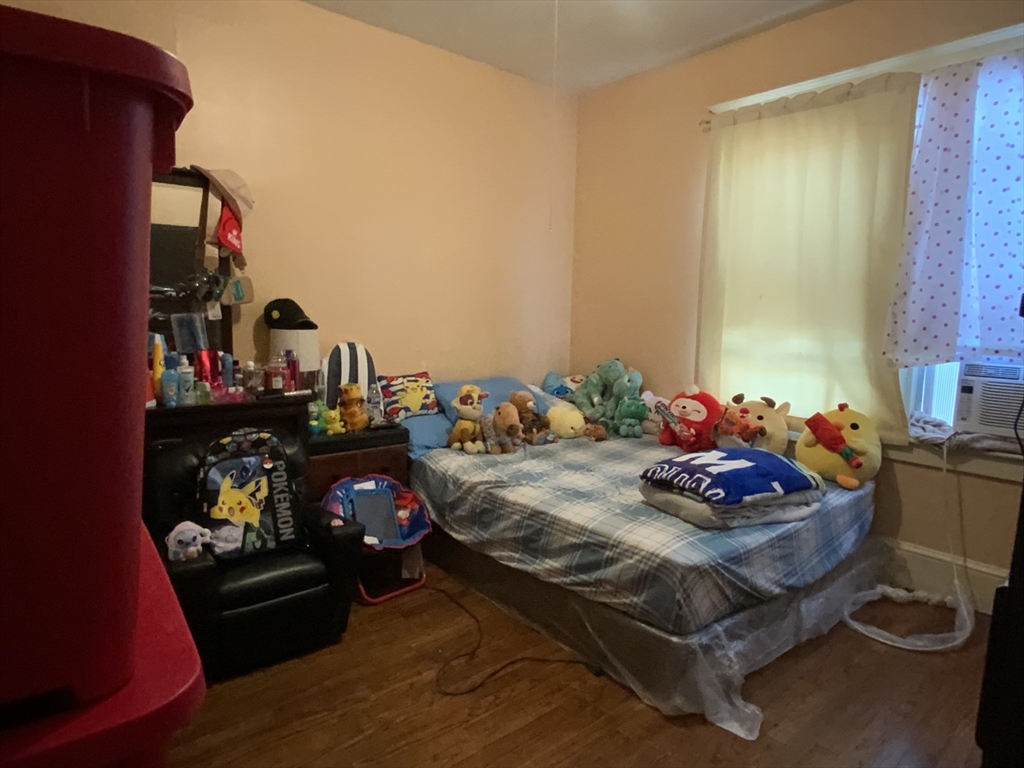 907-909 Liberty Street Springfield, MA 01104 - Photo 21 of 30