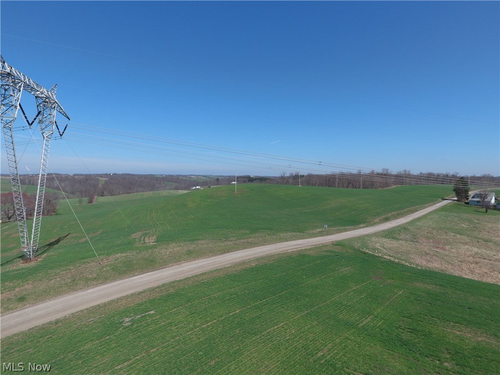 7130 Young Road Adamsville, OH 43802 - Photo 5 of 16 Rosan Echelberry Farm Auction 7130 Young Rd, Adamsville OH 43802