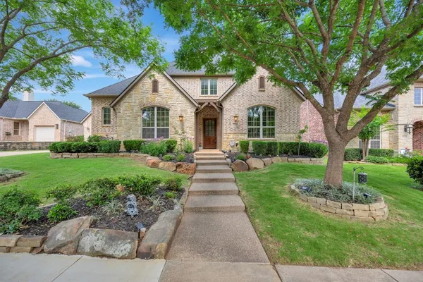 $750,000 | 9144 Parson Drive, Lantana, TX 76226