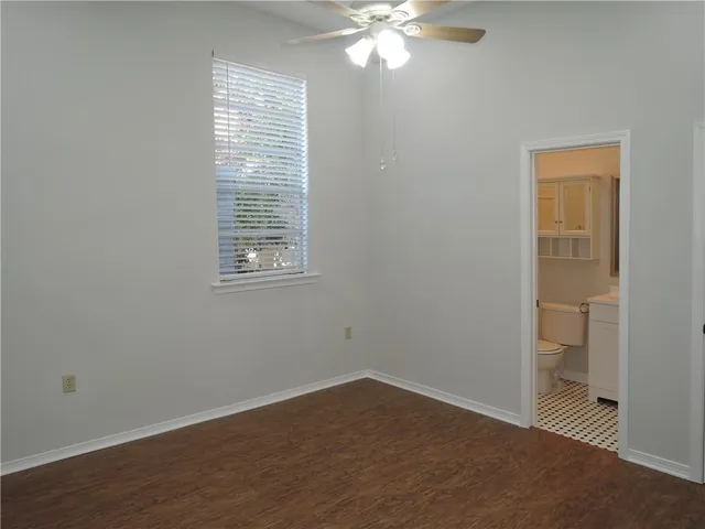 $1,695 | 327 South St Patrick Street, New Orleans, LA 70119