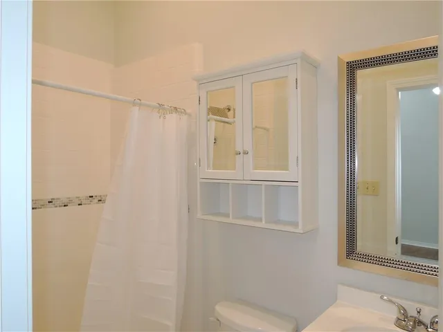 $1,695 | 327 South St Patrick Street, New Orleans, LA 70119